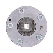 Febi Camshaft Adjuster Exhaust Side 42 Teeth 102992