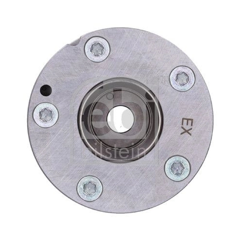 Febi Camshaft Adjuster Exhaust Side 42 Teeth 102992