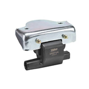 Valeo Ignition Coil Pack 245714