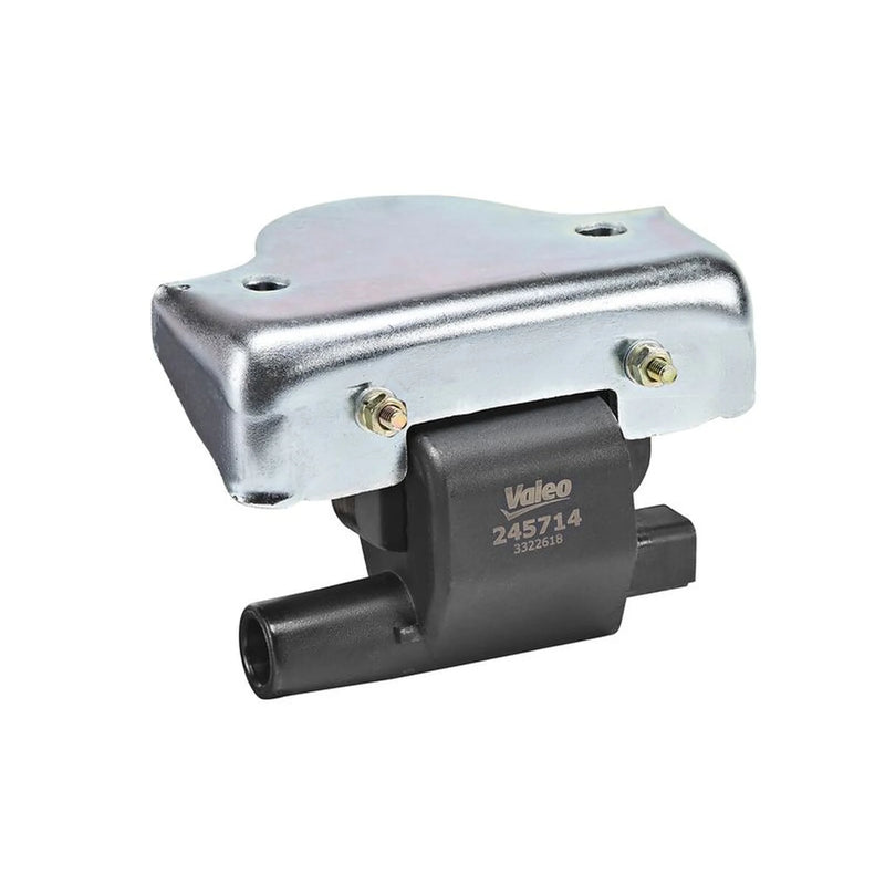 Valeo Ignition Coil Pack 245714