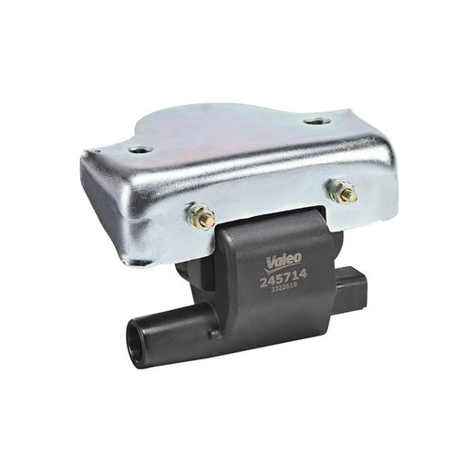Valeo Ignition Coil Pack 245714