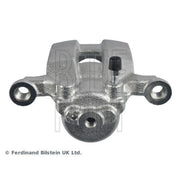 Blue Print Brake Caliper Assembly Rear Left ADBP450147