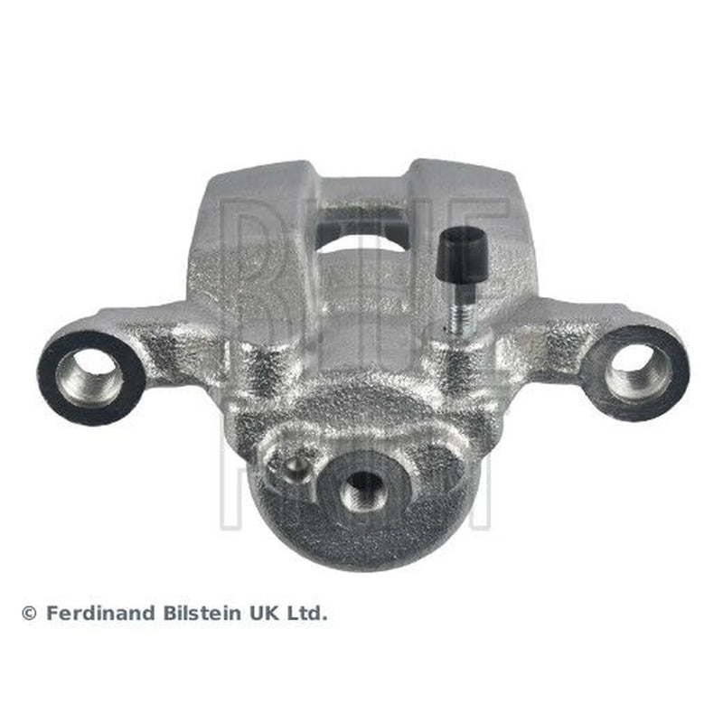 Blue Print Brake Caliper Assembly Rear Left ADBP450147