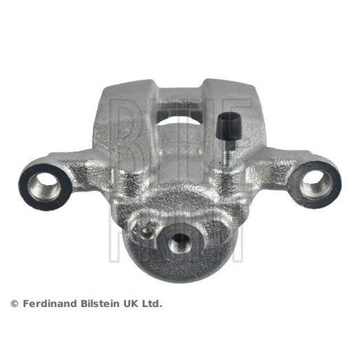 Blue Print Brake Caliper Assembly Rear Left ADBP450147