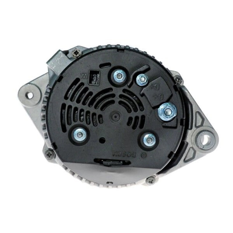 Hella Car Alternator 12V 8EL 011 710-751