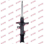 KYB Shock Absorber Damper Strut Front Left 333317