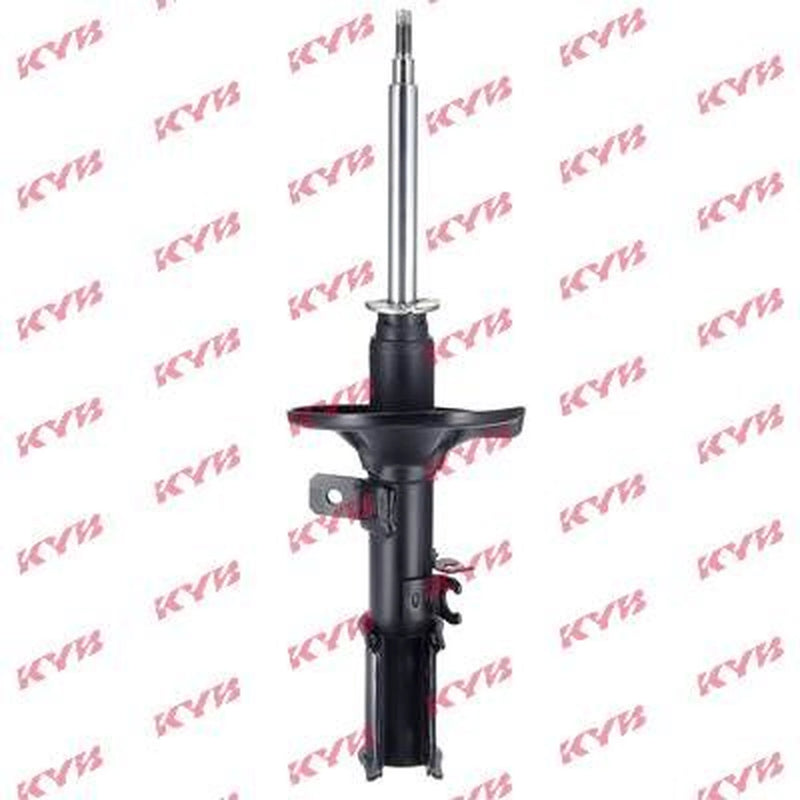 KYB Shock Absorber Damper Strut Front Left 333317
