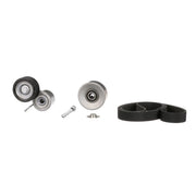 Gates V-Ribbed Belt Set K017PK1275T