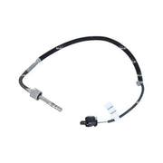 NRF Exhaust Gas Temperature Sensor before soot partic 707204