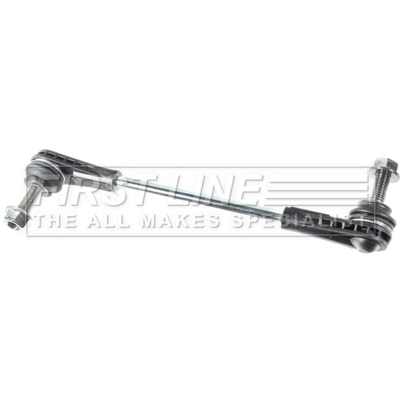 First Line Stabiliser Bar Link Coupling Rod FDL7579