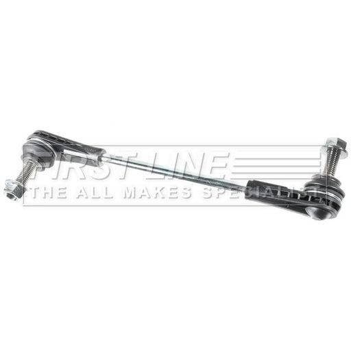 First Line Stabiliser Bar Link Coupling Rod FDL7579