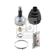 Febi Drive Shaft Joint Kit 185233