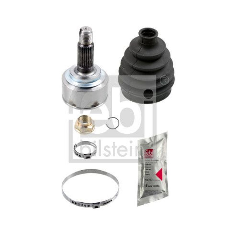 Febi Drive Shaft Joint Kit 185233
