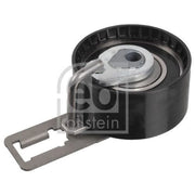 Febi Timing Belt Tensioner Pulley OD ID Wide 39101