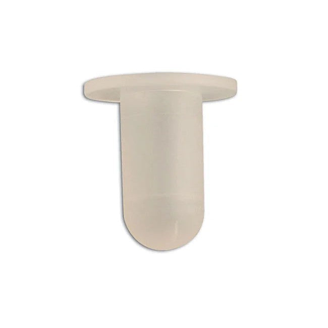 Connect Moulding Clip Insert - for Mercedes-Benz, Renault, VW Group 10pc - CPL