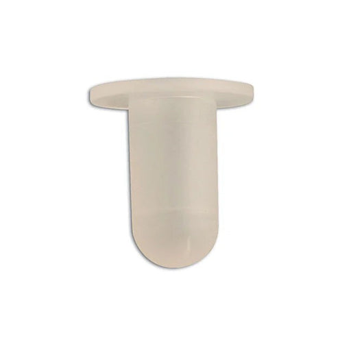 Connect Moulding Clip Insert - for Mercedes-Benz, Renault, VW Group 10pc - CPL