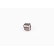 Bosch Engine Control Valve 2 418 554 045