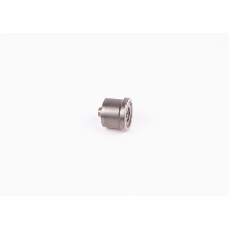 Bosch Engine Control Valve 2 418 554 045