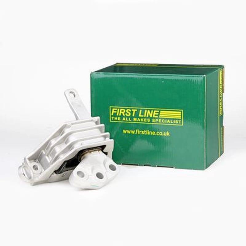 First Line Engine Mount Mounting FEM4207
