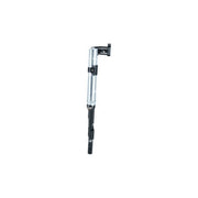 NRF Air Conditioning Condenser 350412