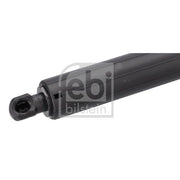 Febi Electric Tailgate Motor Boot Lift / Power Tailgate Actuato 198525