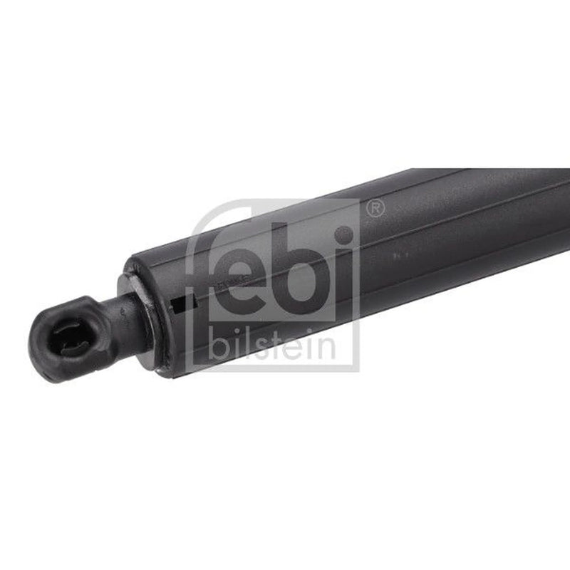 Febi Electric Tailgate Motor Boot Lift / Power Tailgate Actuato 198525