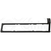Elring Cylinder Head Cover Gasket 592.000