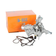 Key Parts Engine Cooling Water Pump KCP2194