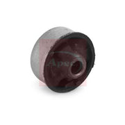 Apec Wishbone / Control / Trailing Arm Bush Front Right AST8156