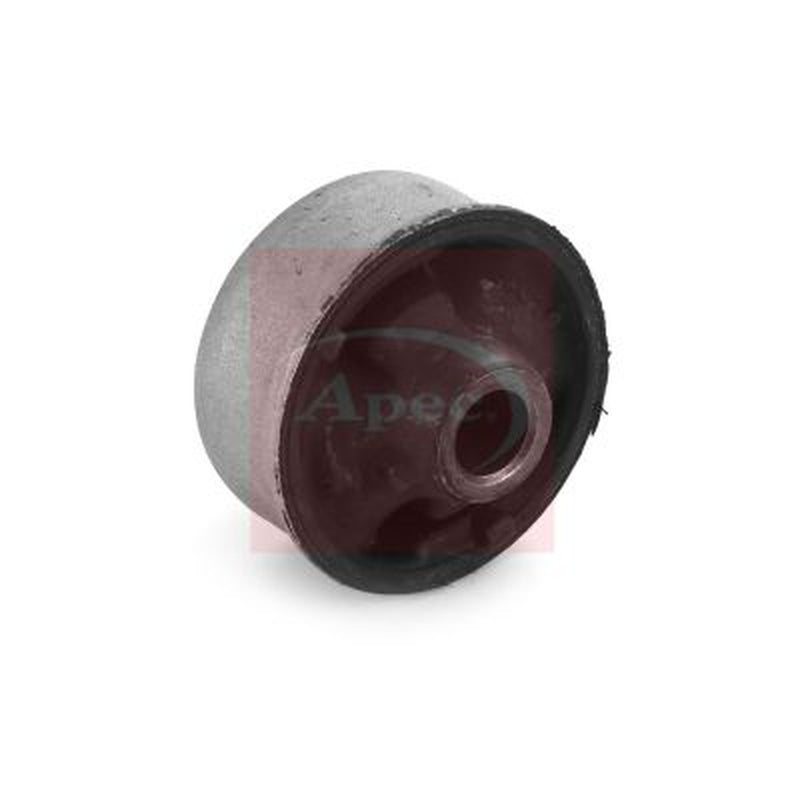 Apec Wishbone / Control / Trailing Arm Bush Front Right AST8156