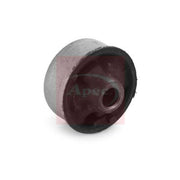 Apec Wishbone / Control / Trailing Arm Bush Front Right AST8156