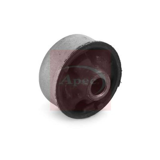 Apec Wishbone / Control / Trailing Arm Bush Front Right AST8156
