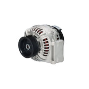 Valeo Car Alternator 12V 443518