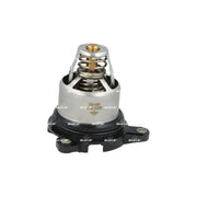 NRF Thermostat,Coolant 725399