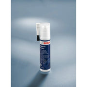 Bosch Multi-Purpose Universal Lubricant 5 000 000 376