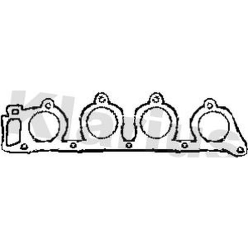 Klarius Exhaust Pipe Gasket OD 410614