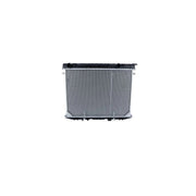 NRF Engine Radiator 53947