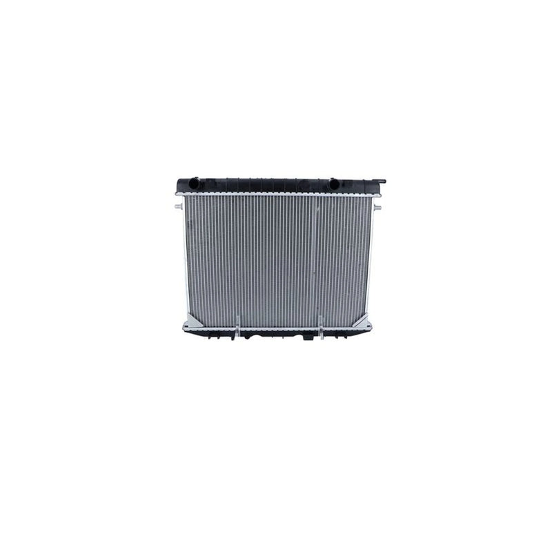 NRF Engine Radiator 53947