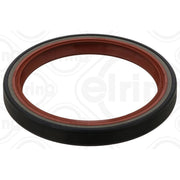 Elring Crankshaft Shaft Seal 105mm OD ID Wide 315.494