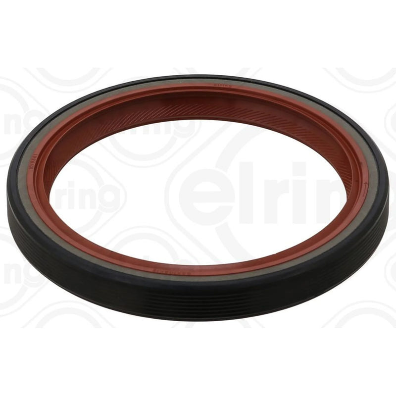 Elring Crankshaft Shaft Seal 105mm OD ID Wide 315.494