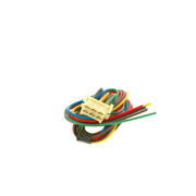 Bosch Automotive Electrical Cable F 026 T00 013