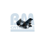 BM Catalysts Homologated Petrol Cat BM92206H