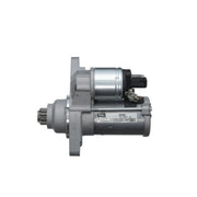 Valeo Starter Motor 12V 1.1kW 11 Teeth 457403