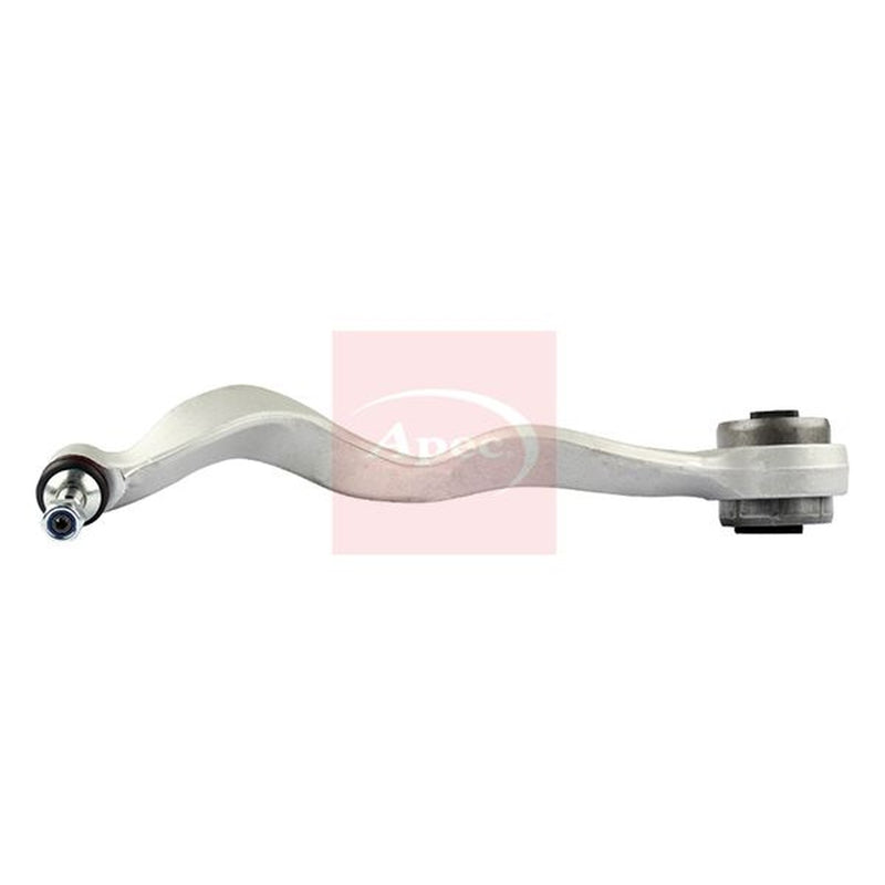 Apec 2 x Front Control/Trailing Arms AST3381