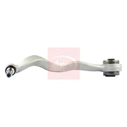 Apec Control/Trailing Arm Front Right AST3386