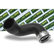 First Line Intercooler Turbo Charge Air Hose FTH1206