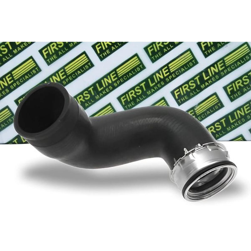 First Line Intercooler Turbo Charge Air Hose FTH1206