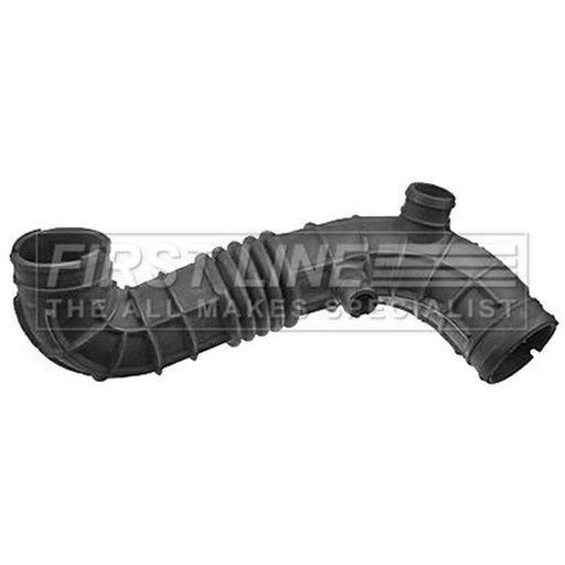 First Line Air Filter Intake Hose NBR (nitrile butadiene rubber) FTH1461