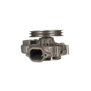 Gates Engine Cooling Water Pump WP5046HD