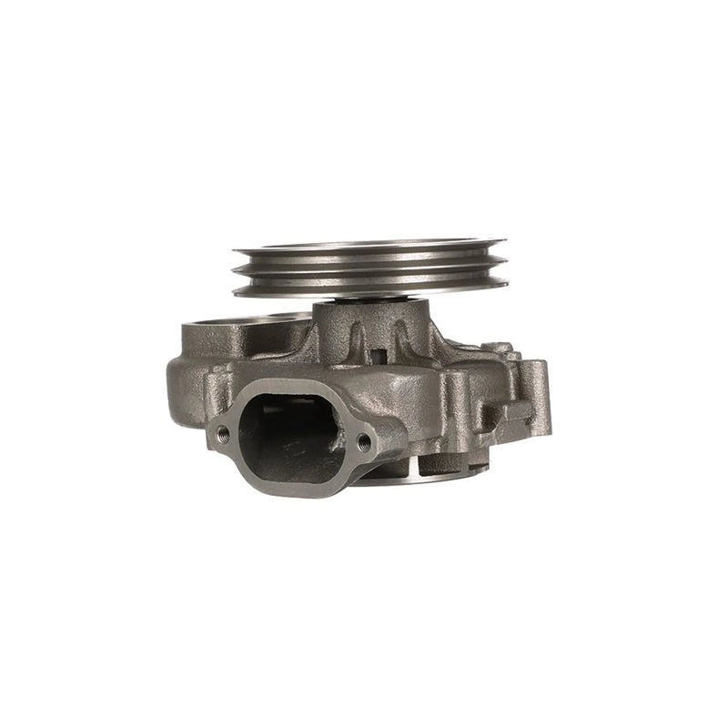 Gates Engine Cooling Water Pump WP5046HD